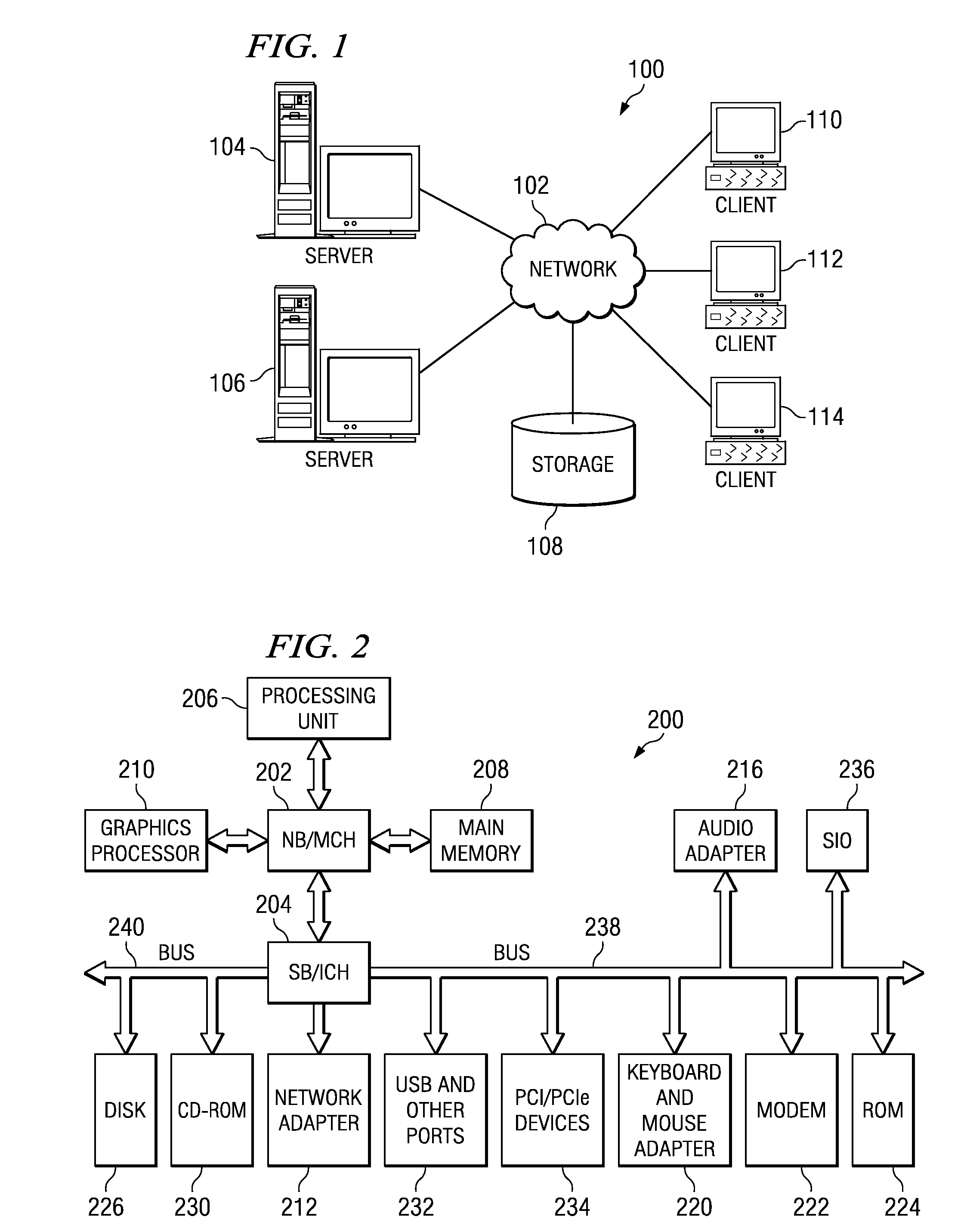 System and method for a multiple disciplinary normalization of source for metadata integration with etl processing layer of complex data across multiple claim engine sources in support of the creation of universal/enterprise healthcare claims record