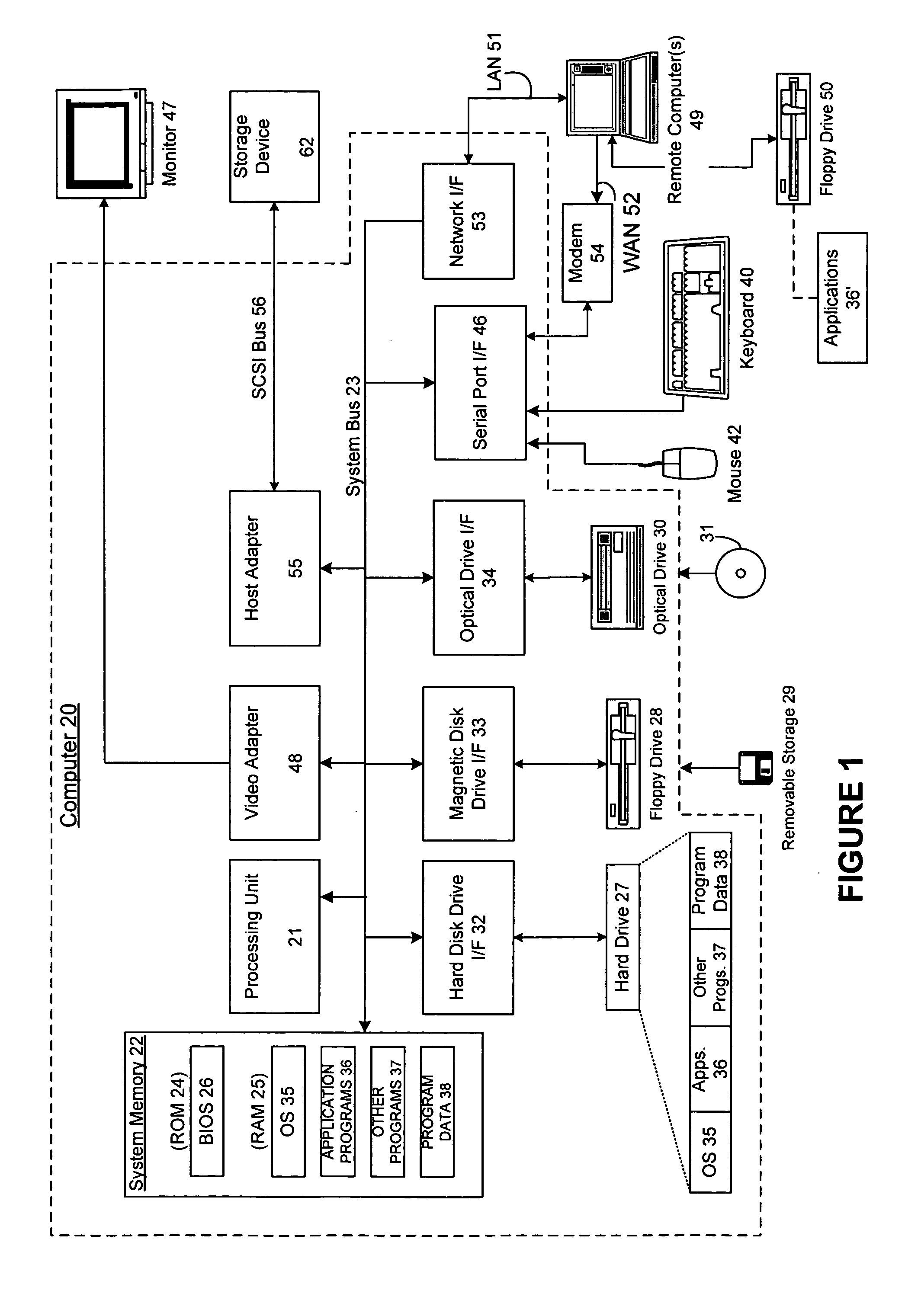 Systems and methods for distributing a workplan for data flow execution based on an arbitrary graph describing the desired data flow