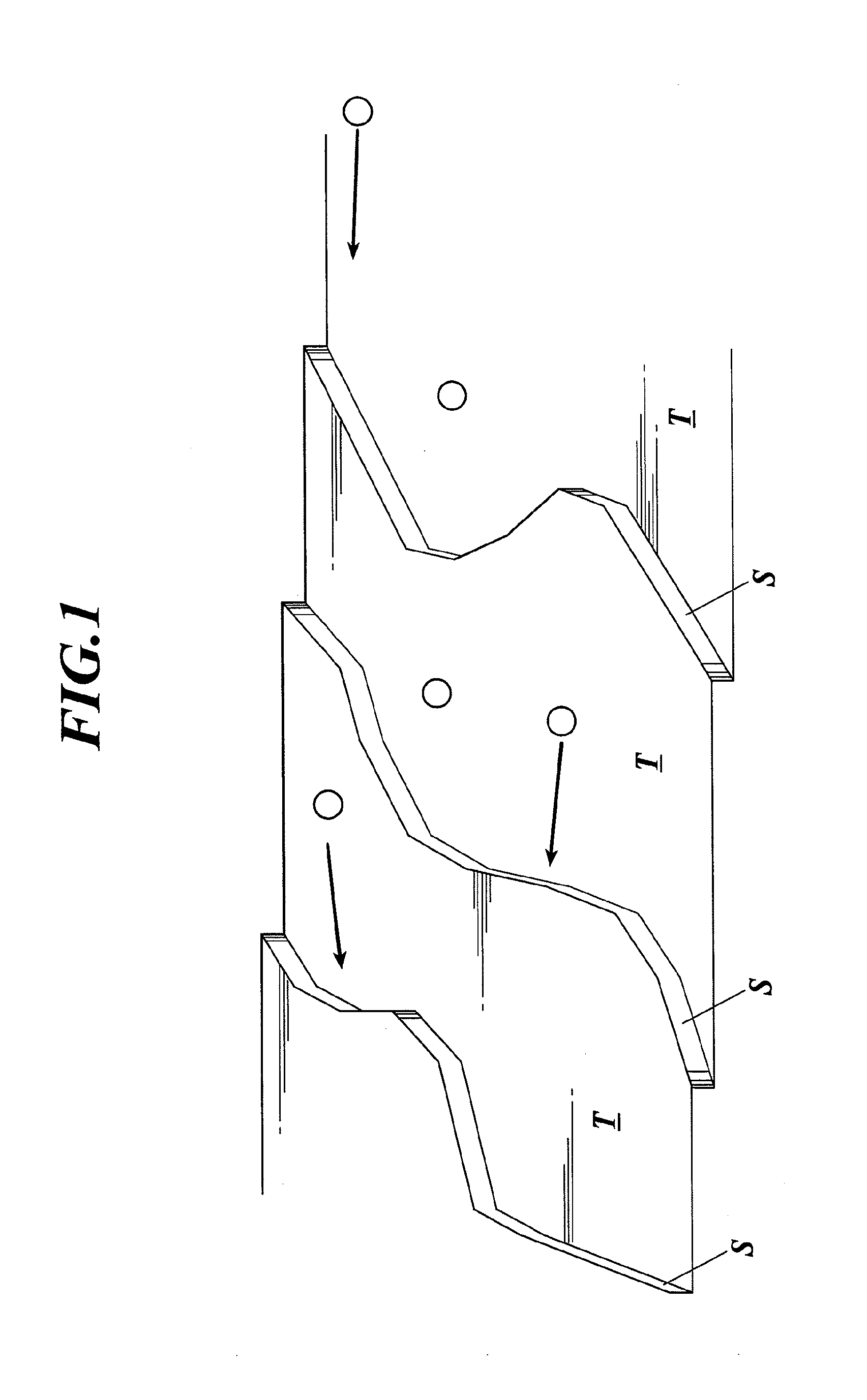 Method for manufacturing epitaxial crystal substrate, epitaxial crystal substrate and semiconductor device