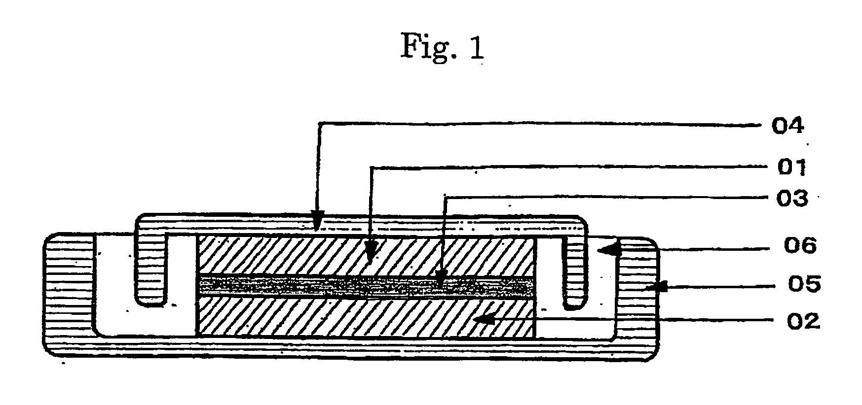 Electrode composite body, electrolyte, and redox capacitor