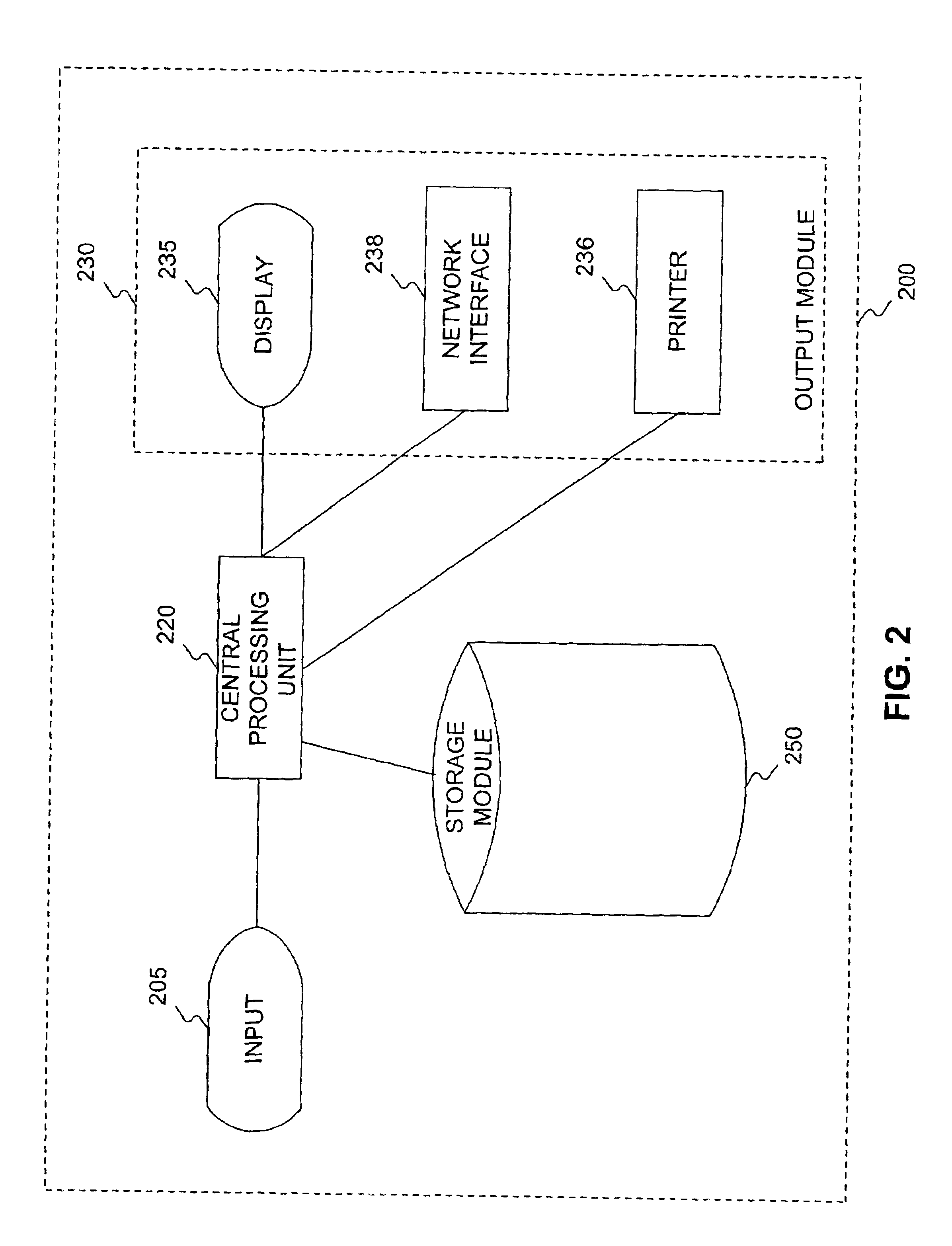 Methods and systems for hairpins in virtual networks