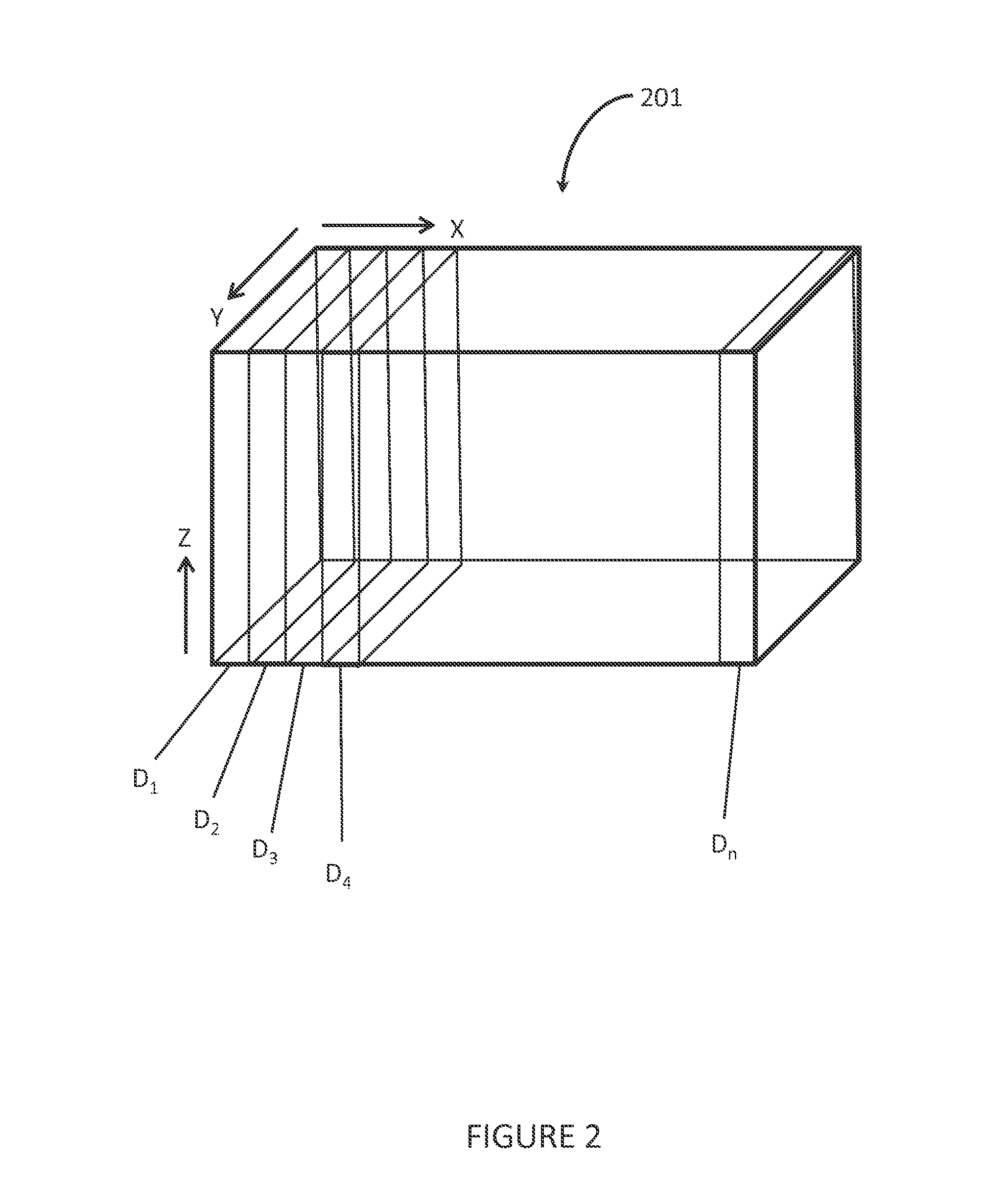 System and Method of Implementing Finite Difference Time Domain Models with Multiple Accelerated Processing Components (APCs)