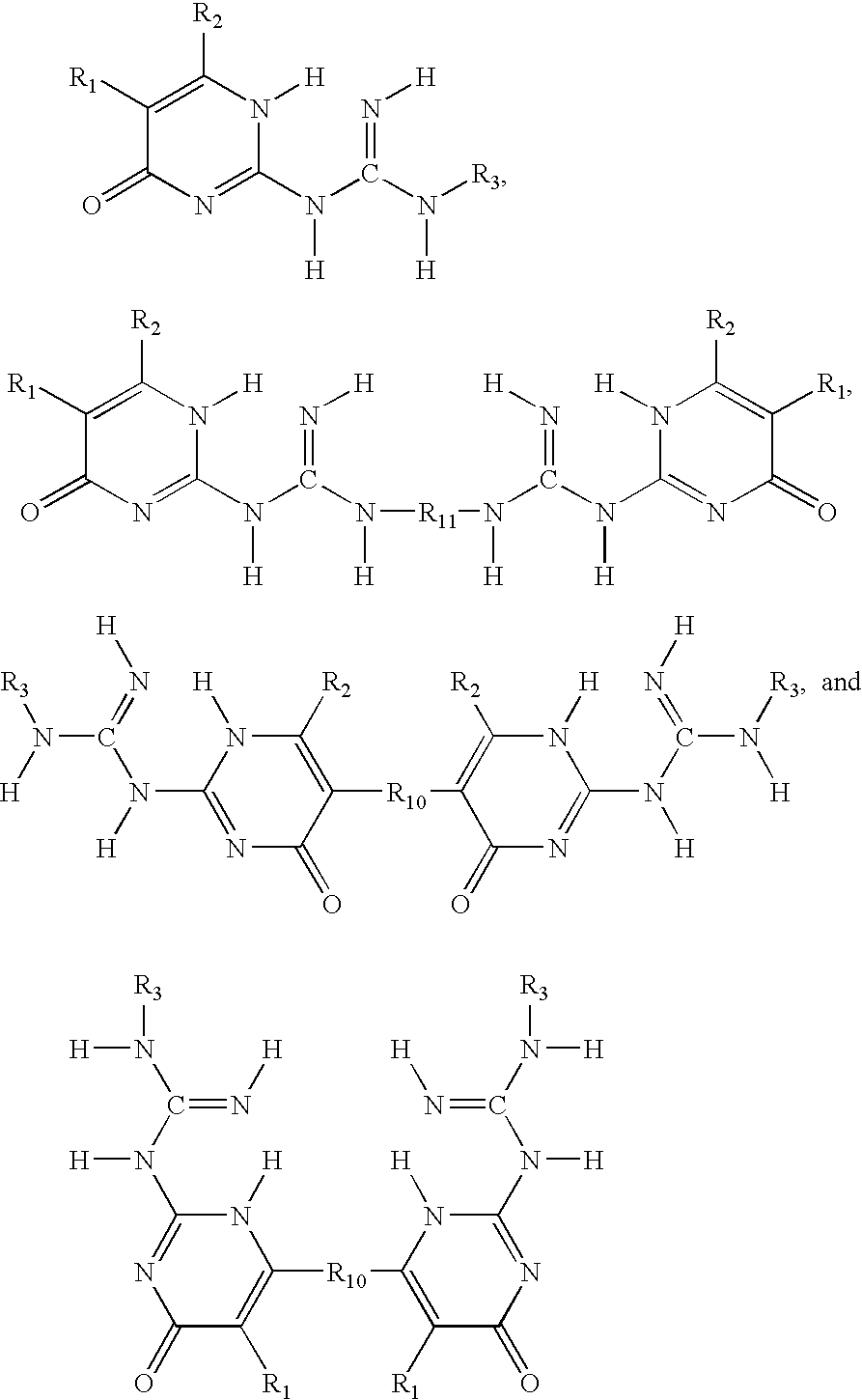 Phase change inks containing gelator additives