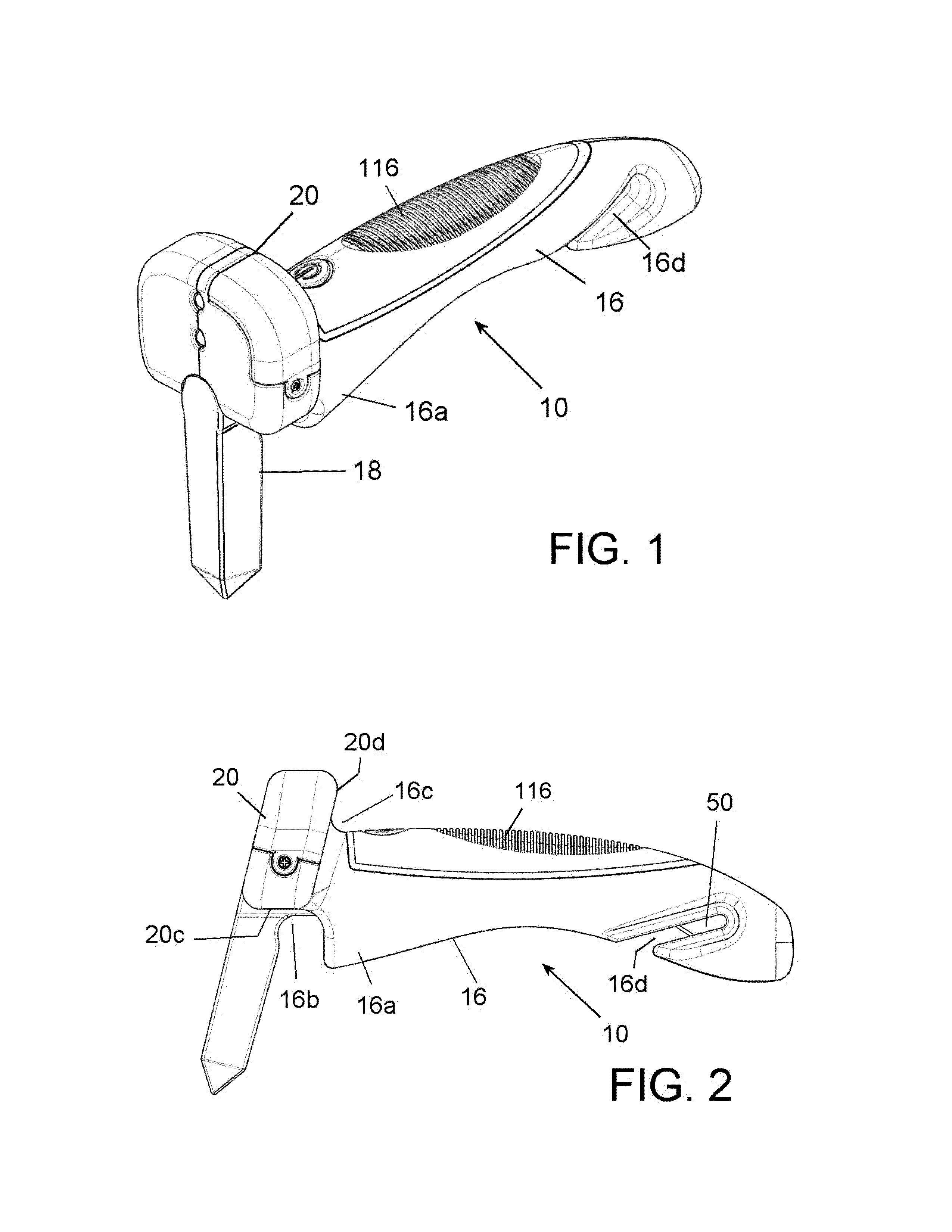 Vehicle entry/egress assistance device