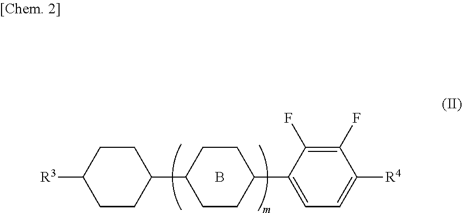 Liquid crystal display device and method for producing the same