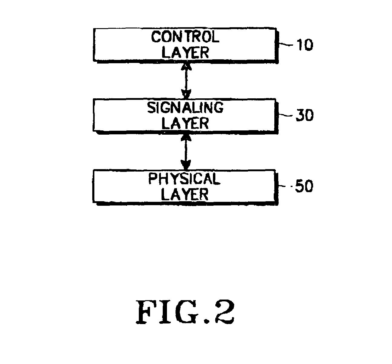 Device and method for gating transmission in a CDMA mobile communication system