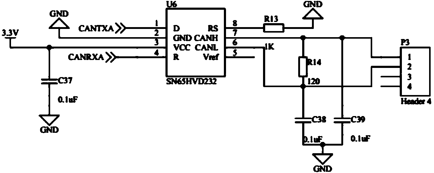 Satellite timing and management network based micro power grid islanding detection method and system