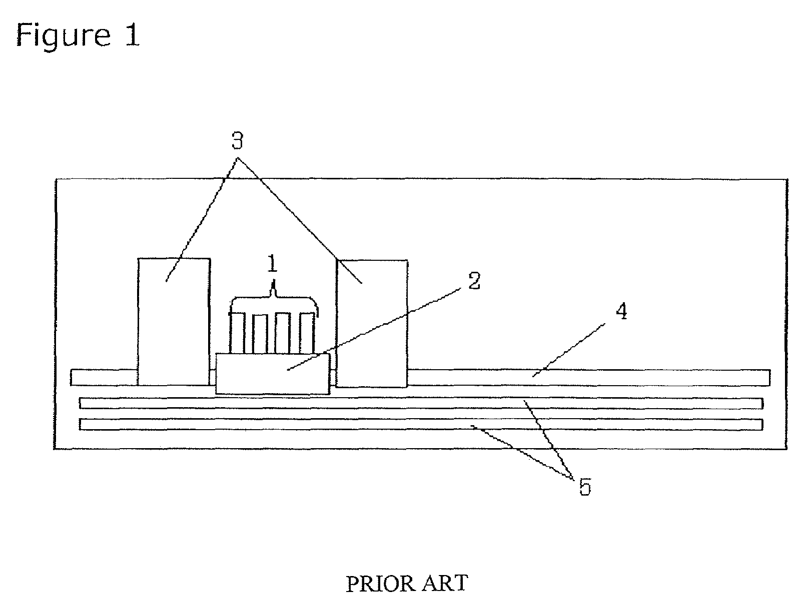 Active energy ray curable aqueous ink, and ink-jet recording process, ink cartridge, recording unit and ink-jet recording apparatus using the same