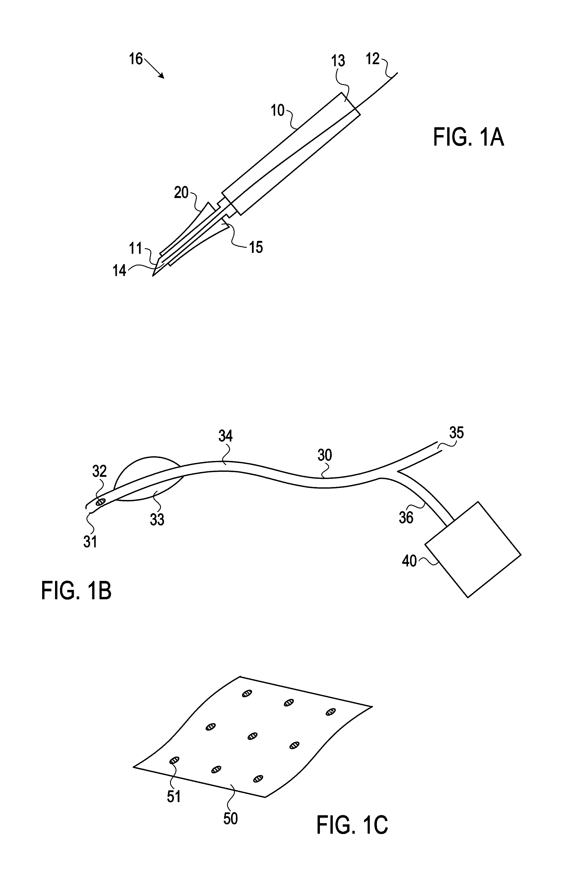 Devices and methods for endovascular access and therapy