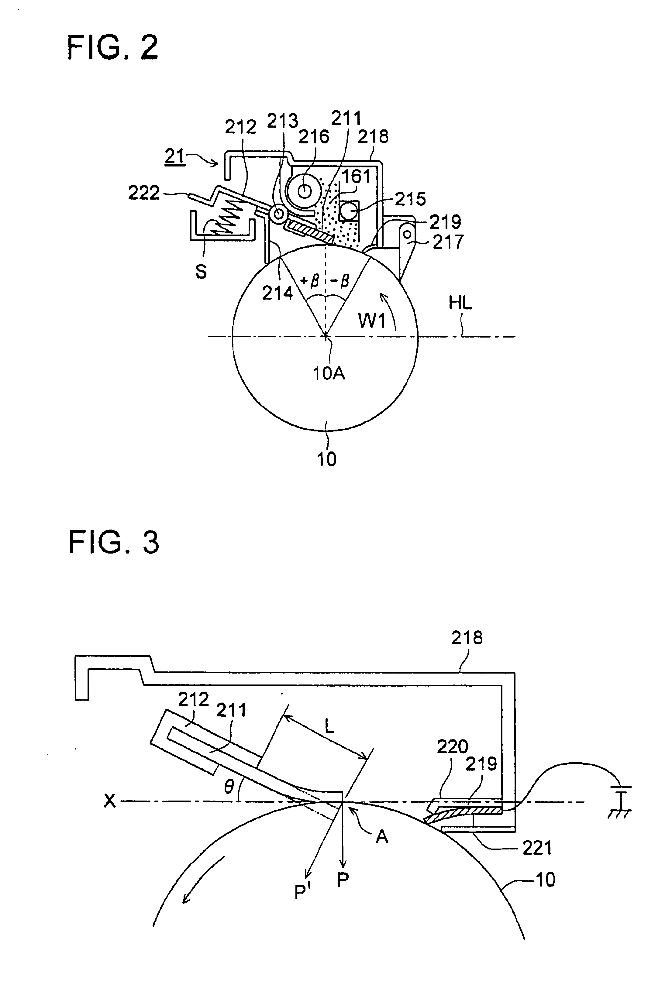 Image forming method