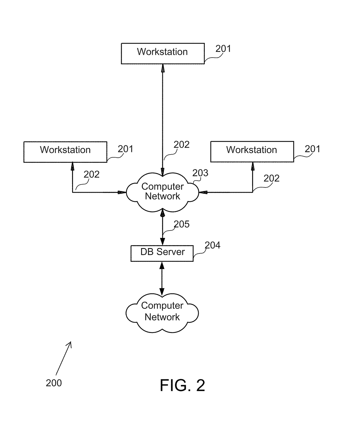 Mobile application as an intelligent agent with the ability to listen, process and action the customer's voice/feedback