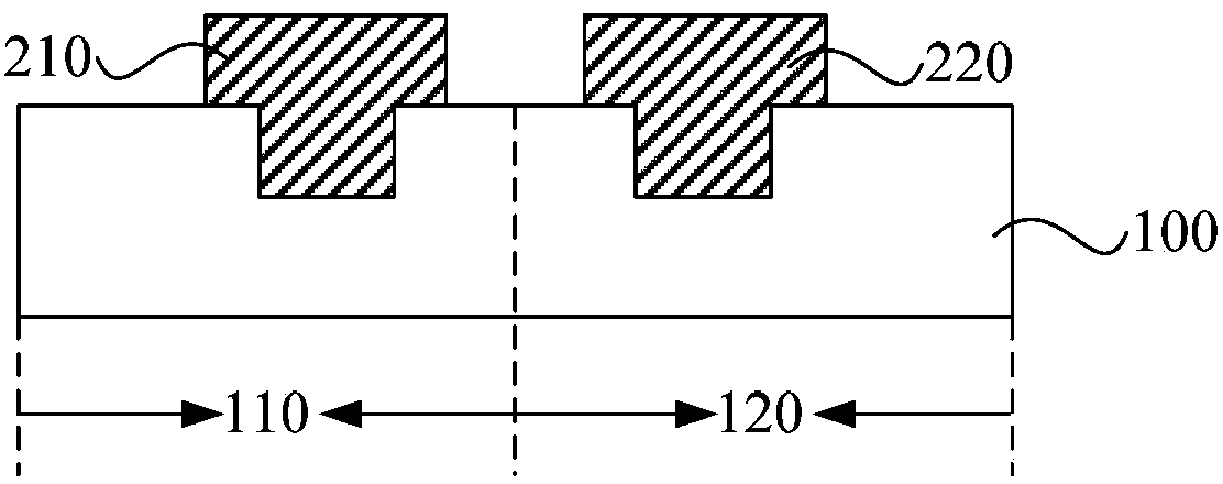 Manufacturing method of fusing device