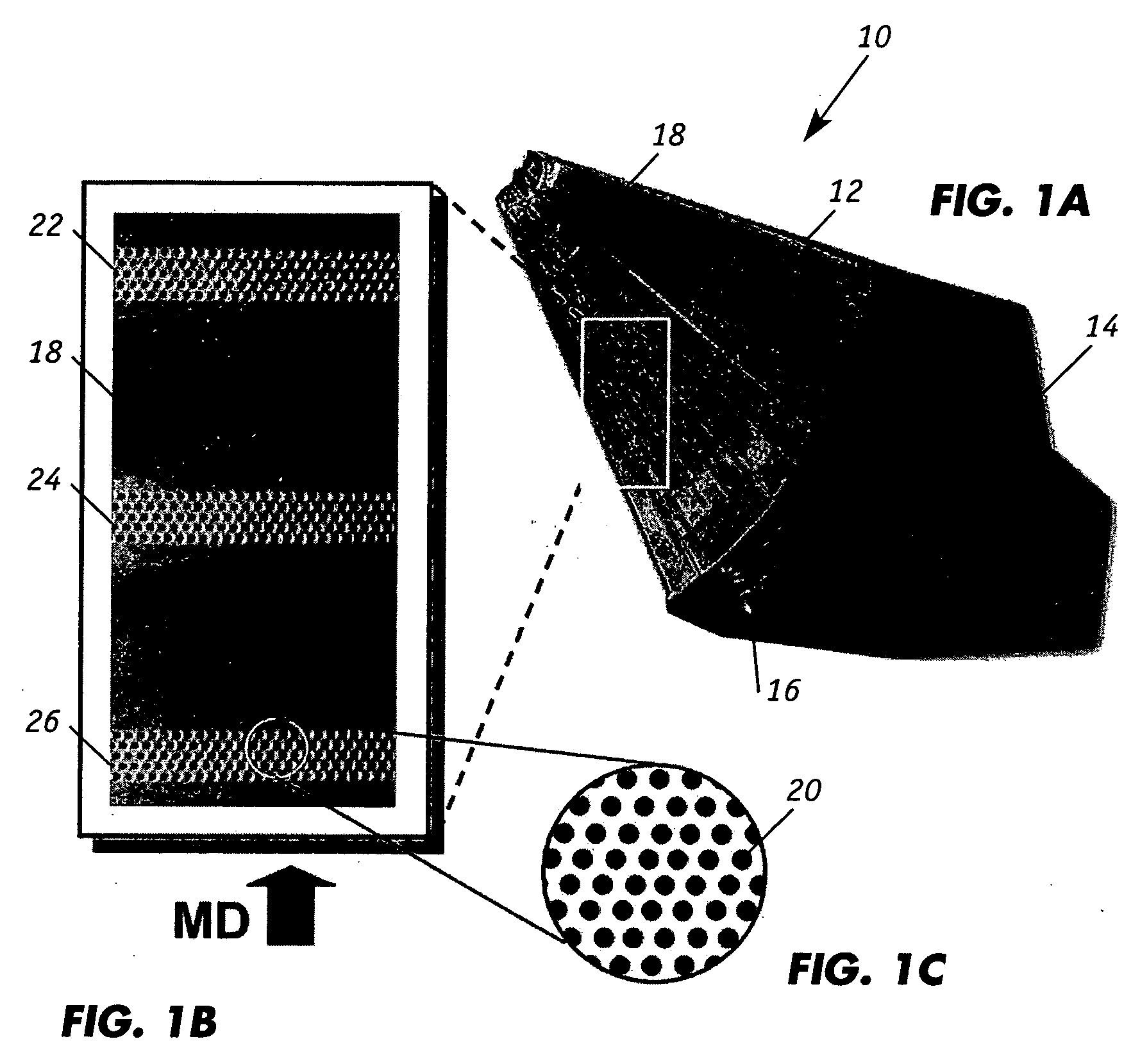 Steam distribution apparatus with removable cover for internal access