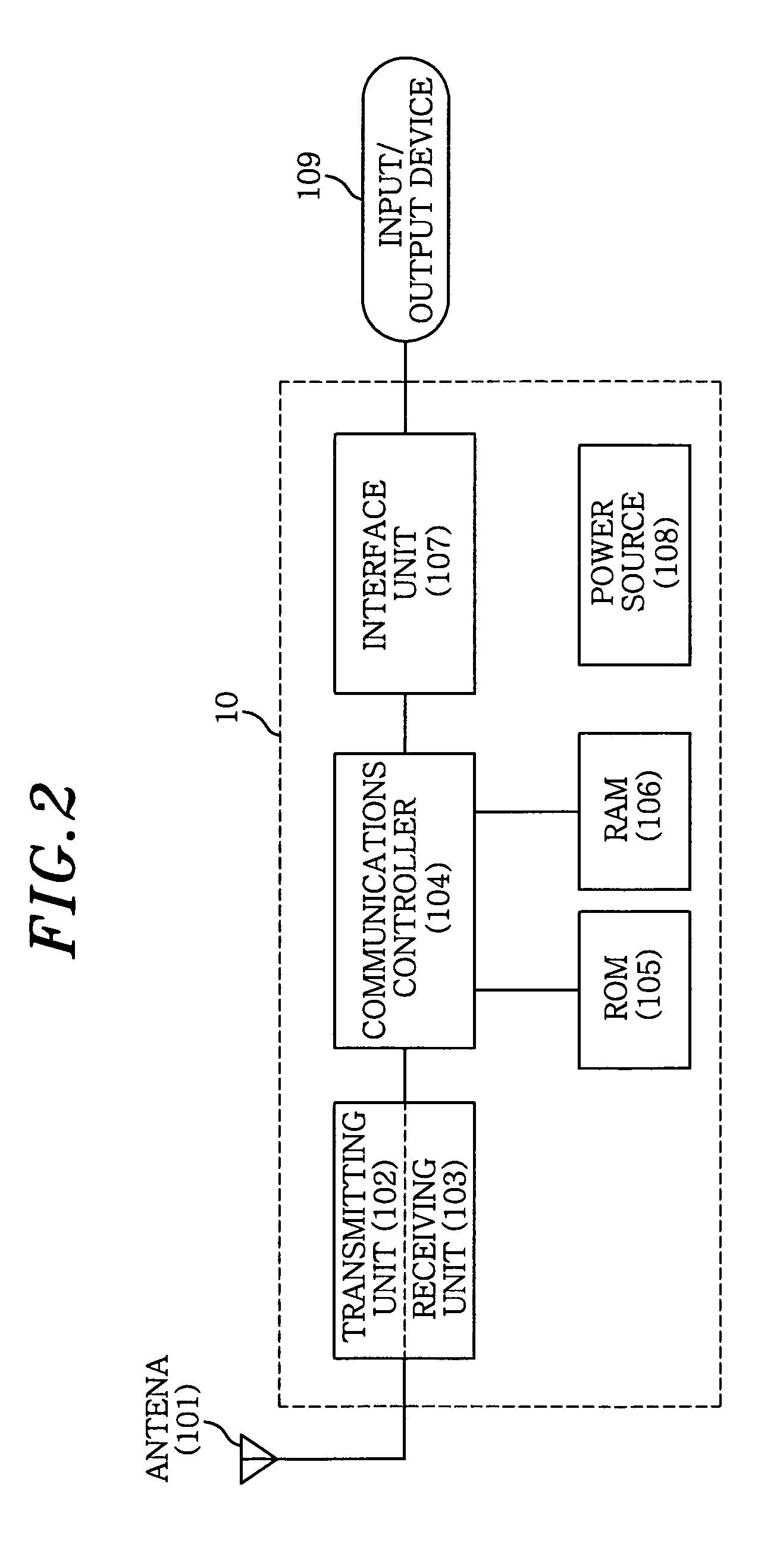 Wireless mesh network system and control method thereof, and wireless device