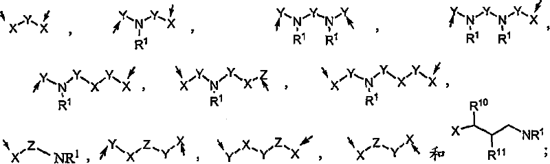 Prodrugs and codrusgs containing bio-cleavable disulfide linkers