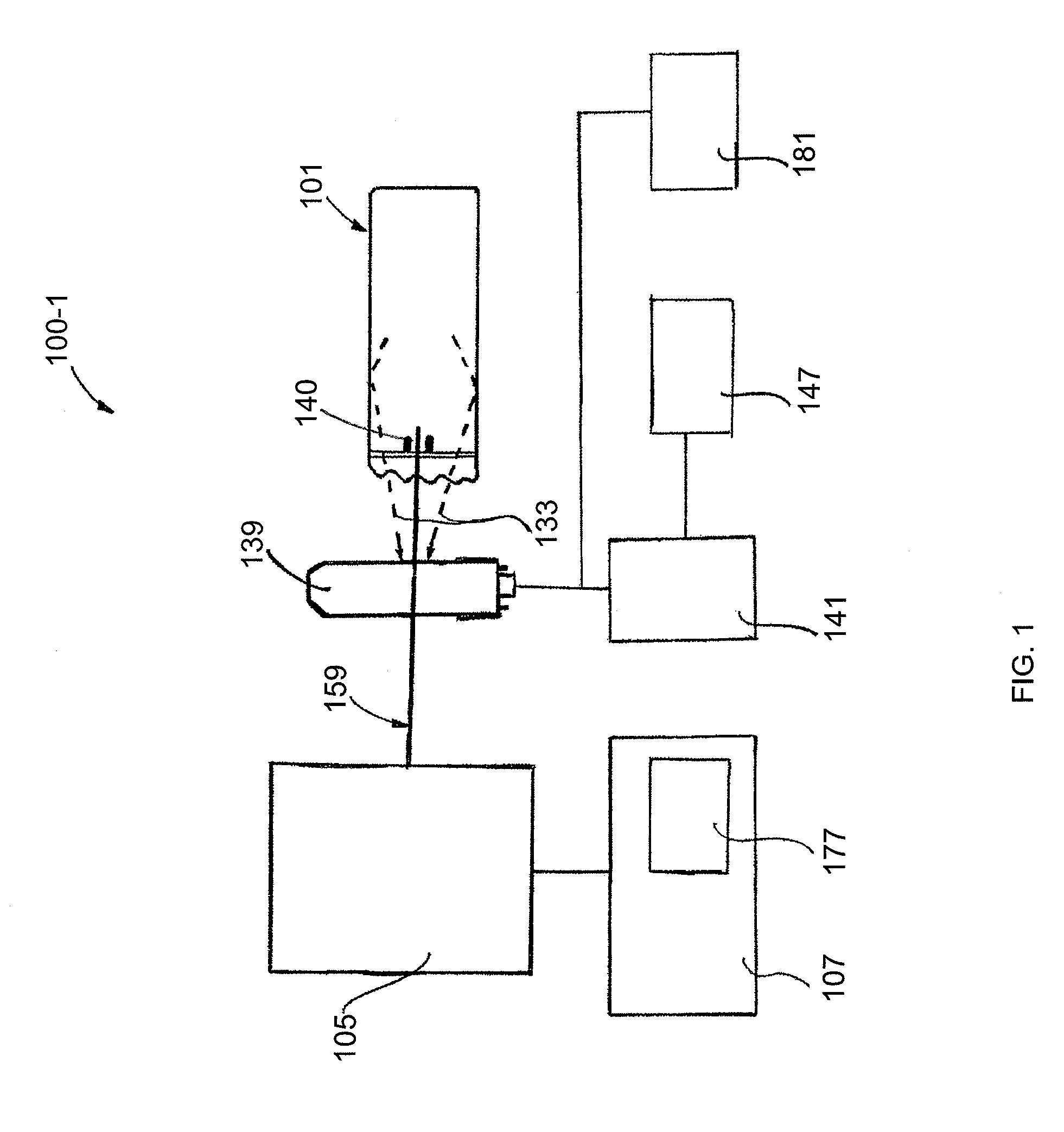 Multi-path, multi-magnification, non-confocal fluorescence emission endoscopy apparatus and methods