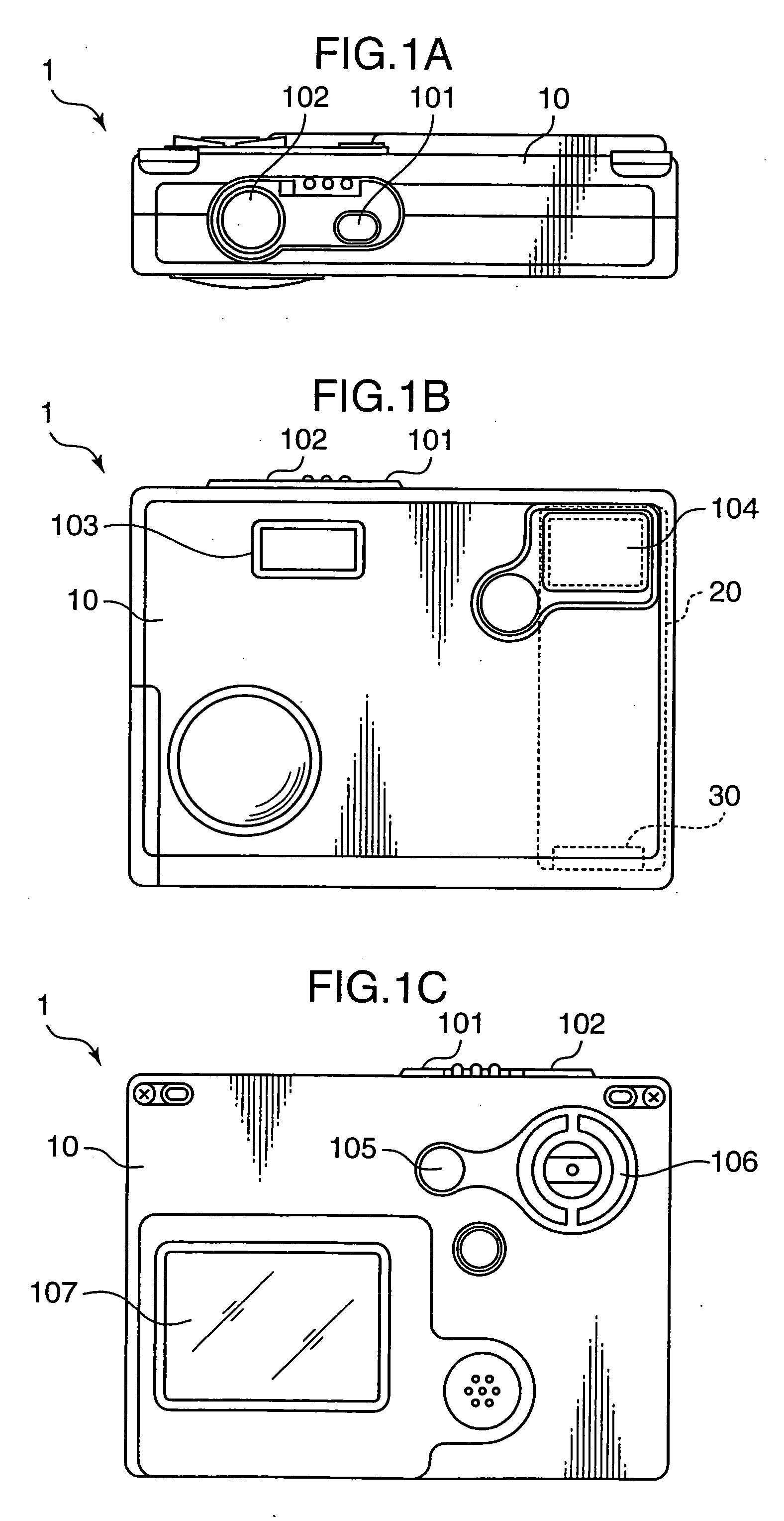 Image sensing apparatus and image processing method for use therein