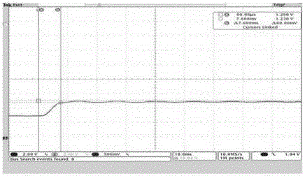 VCM integrity test method and system