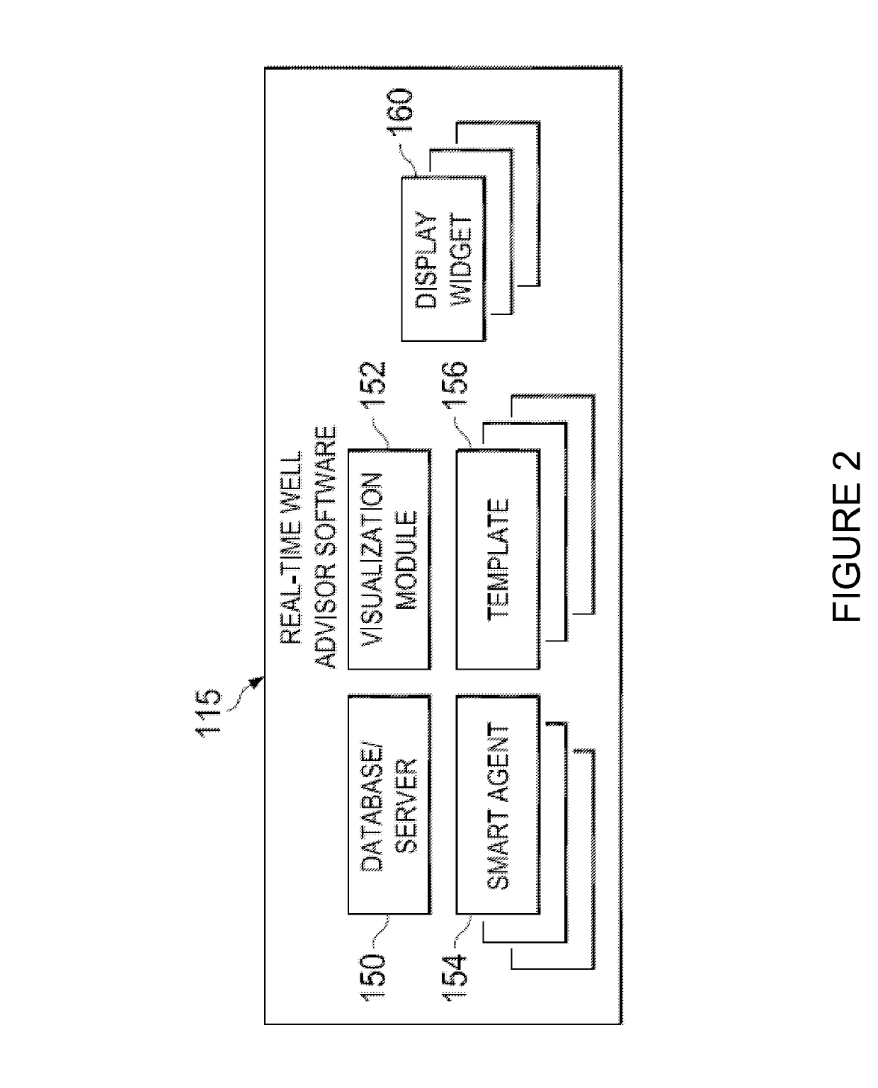 System and console for monitoring and managing tripping operations at a well site