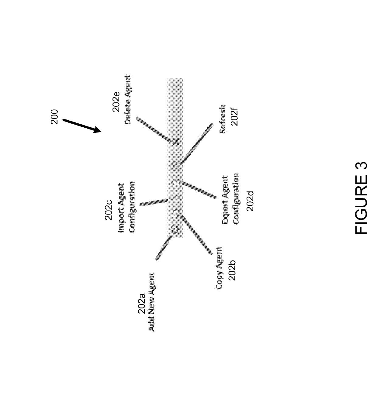 System and console for monitoring and managing tripping operations at a well site