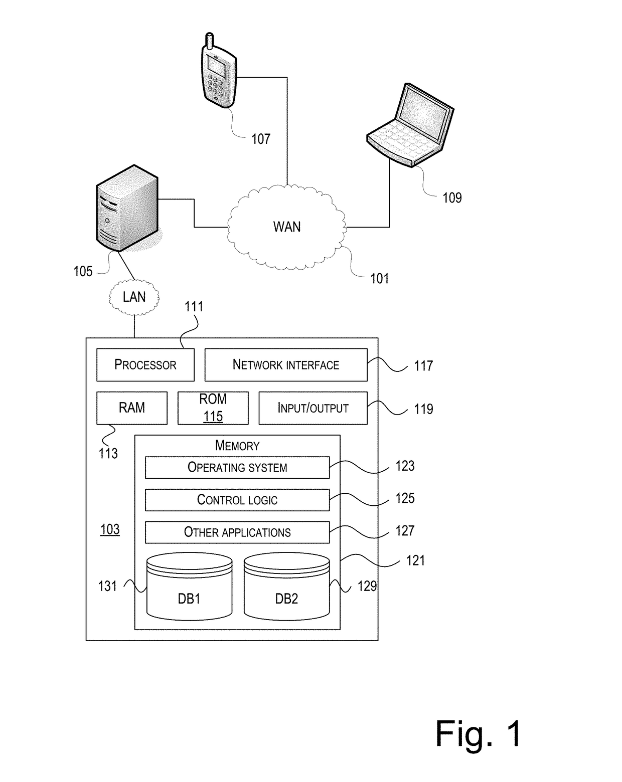 Robust Suspension and Resumption of Desktop Virtualization