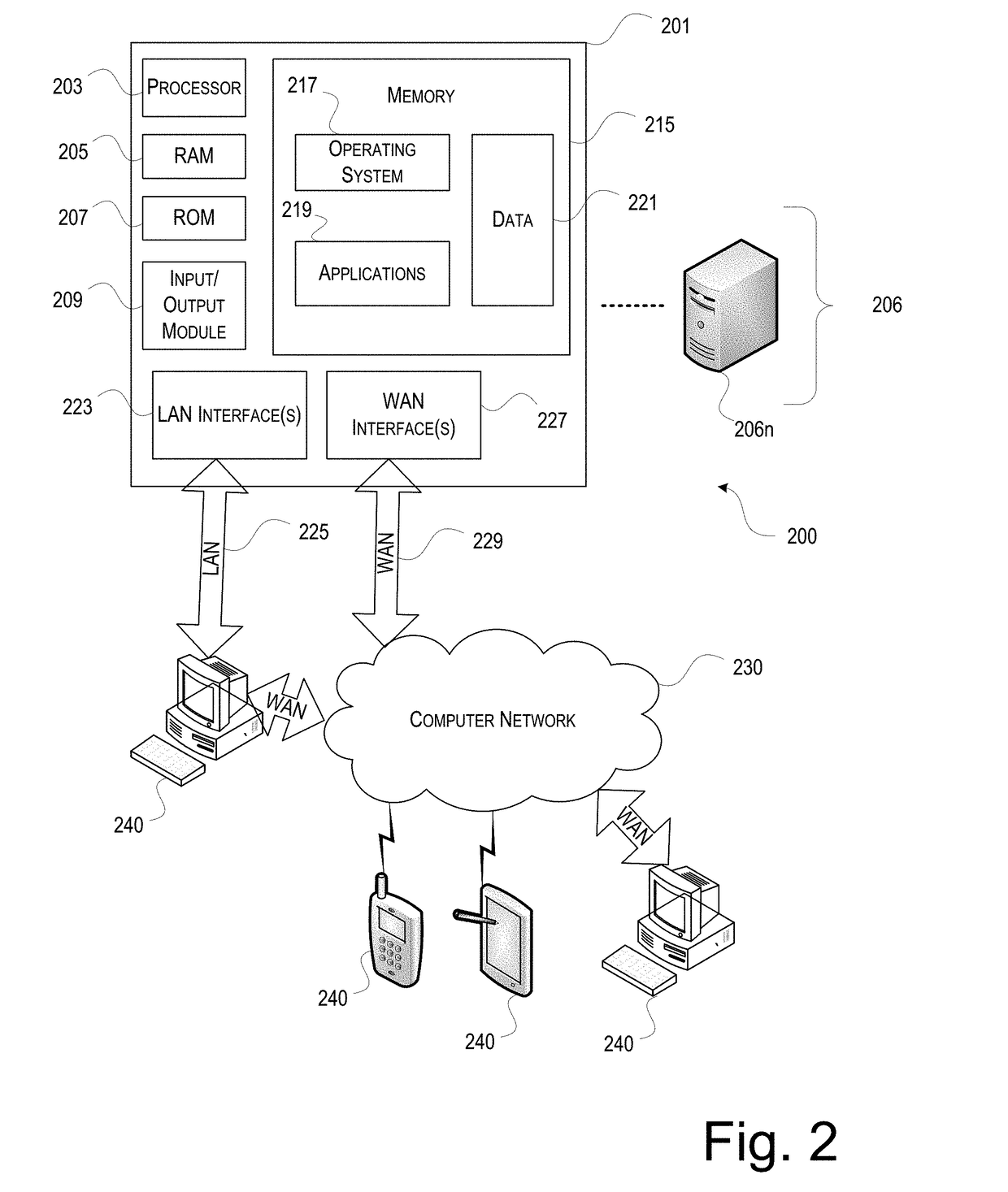 Robust Suspension and Resumption of Desktop Virtualization