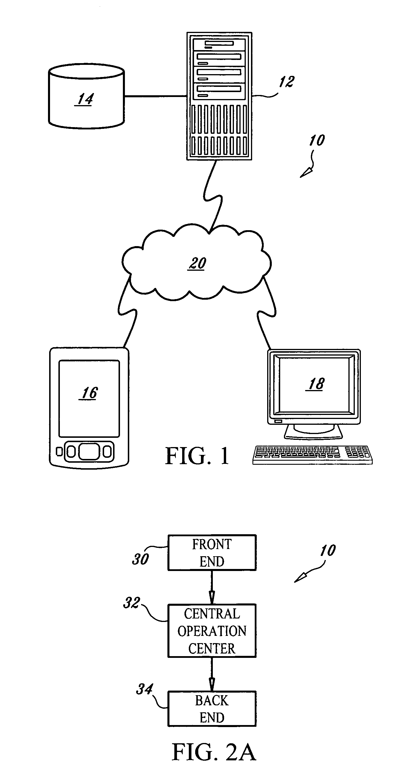 Appearel production method and system