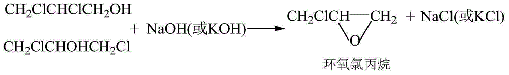 Recycling method of alkali fusion solution of 1-amino-8-naphthol-3,6-disulfonic acid