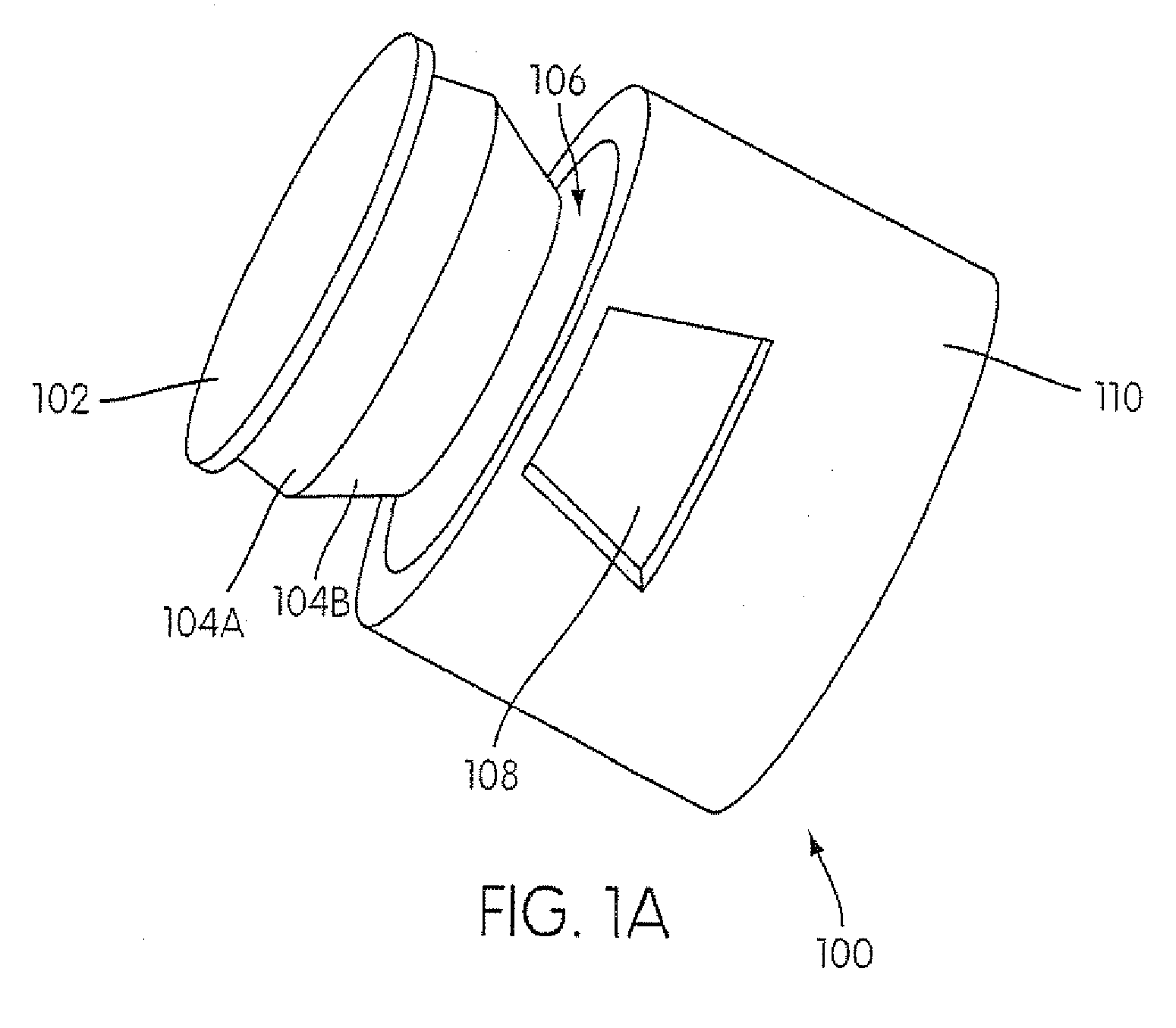 Vent and/or Diverter Assembly for Use in Breathing Apparatus