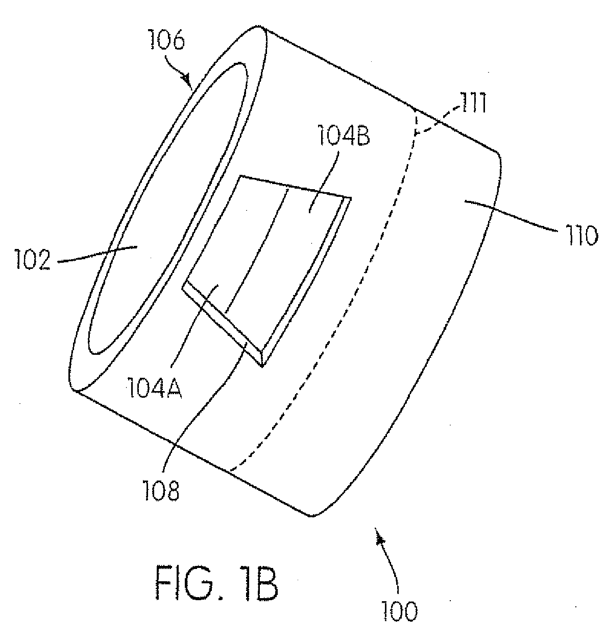 Vent and/or Diverter Assembly for Use in Breathing Apparatus
