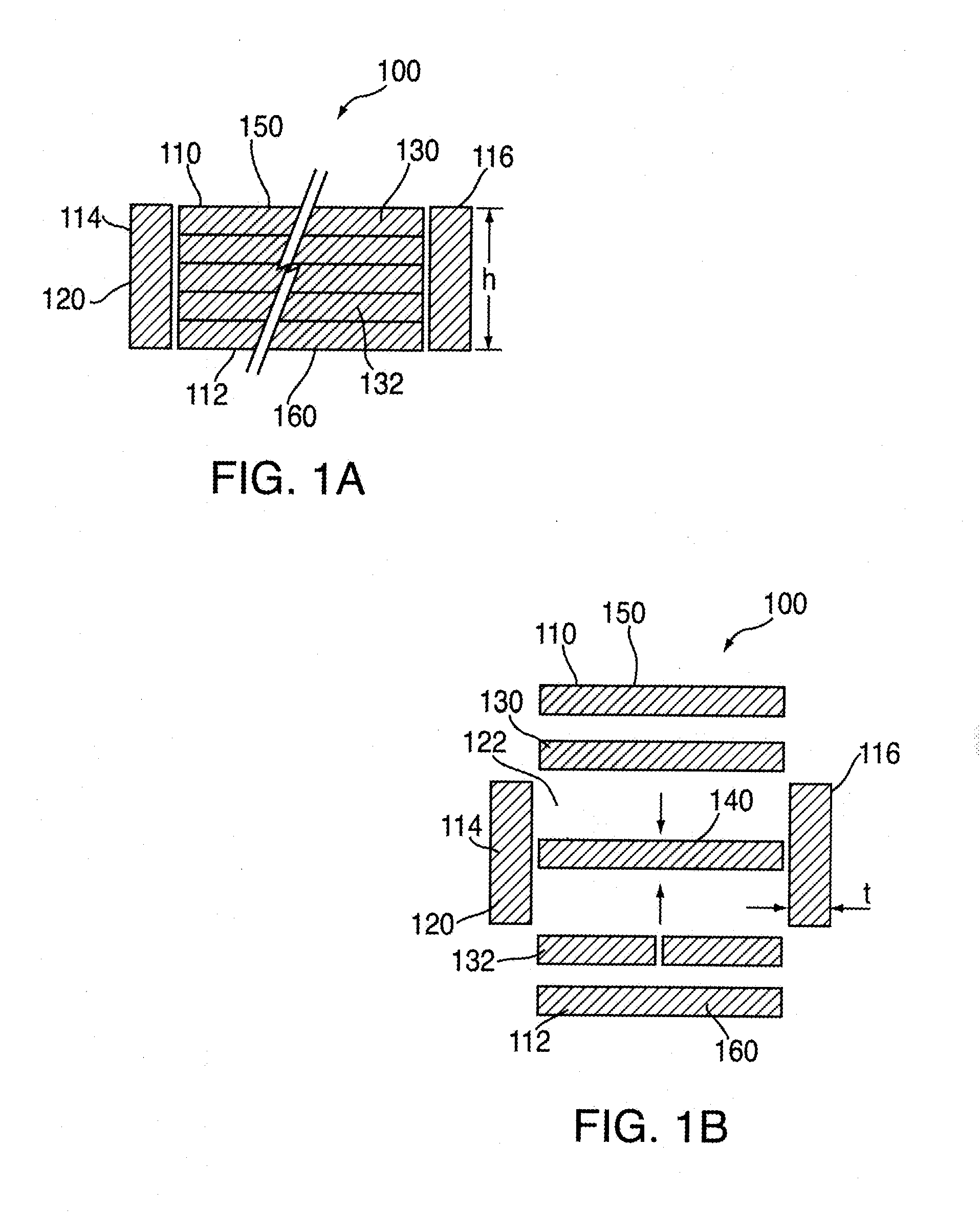 Protection and Assembly of Outer Glass Surfaces of an Electronic Device Housing
