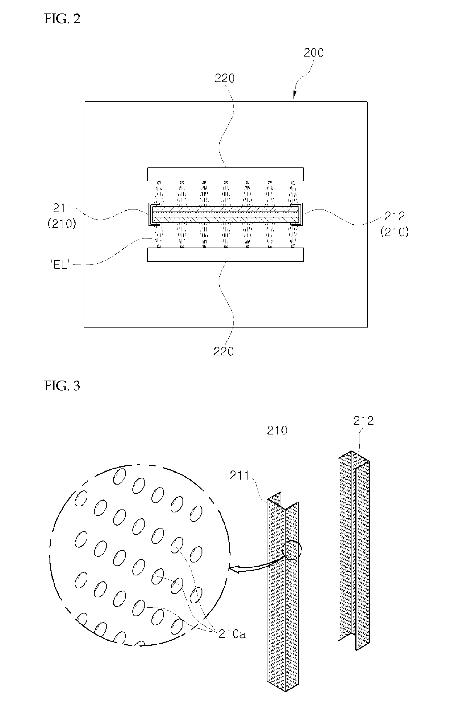 Etching device, curved display panel manufacturing apparatus comprising same, method for manufacturing curved display panel using same, and curved display panel manufactured by same