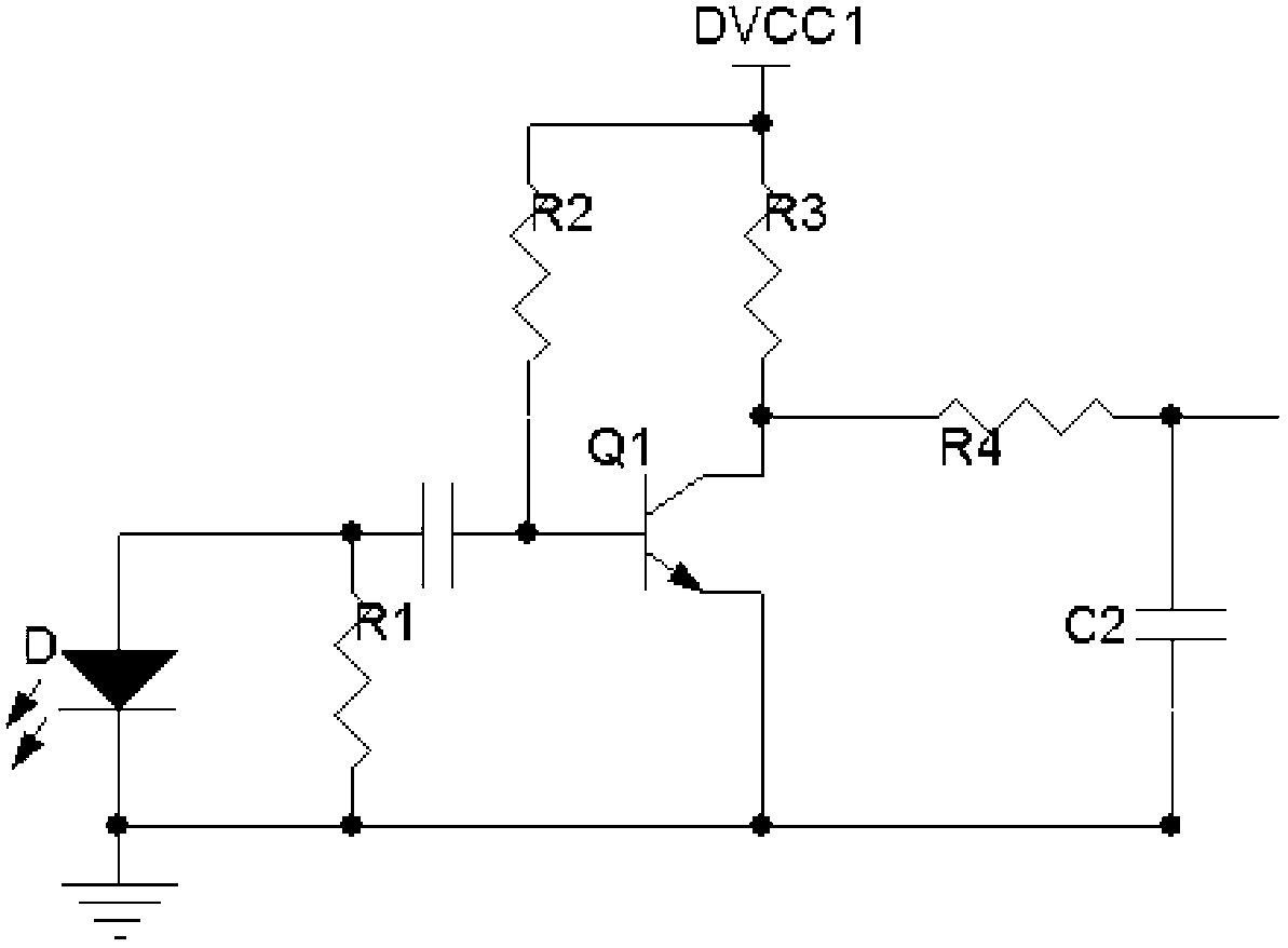 Partial discharge signal generator