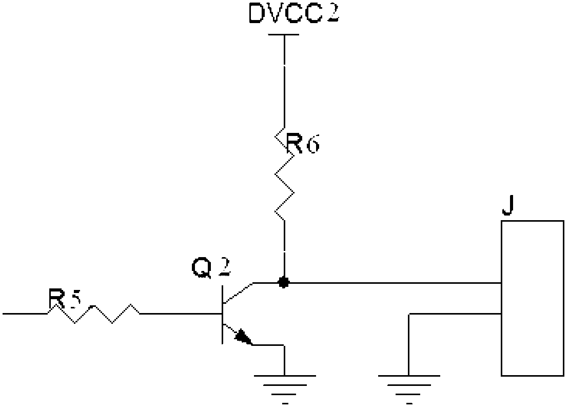 Partial discharge signal generator