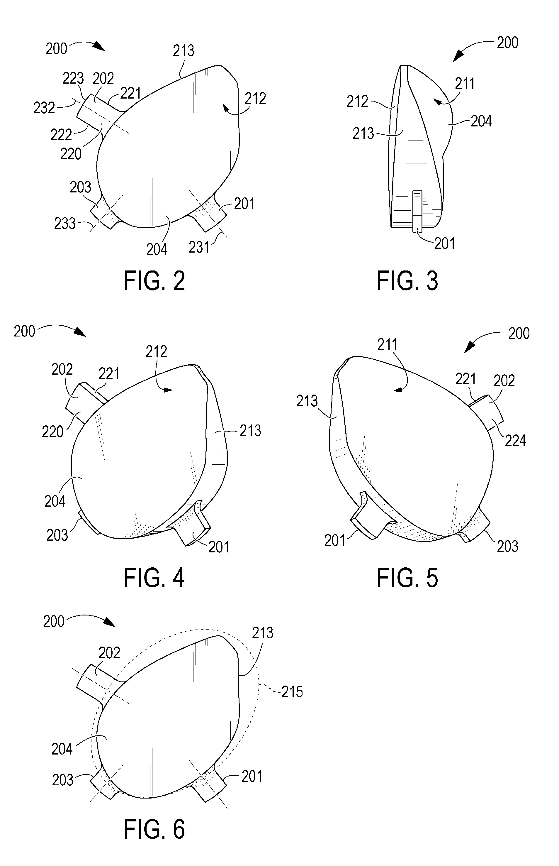 Apparatus and method for making and assembling a multi-lens optical device