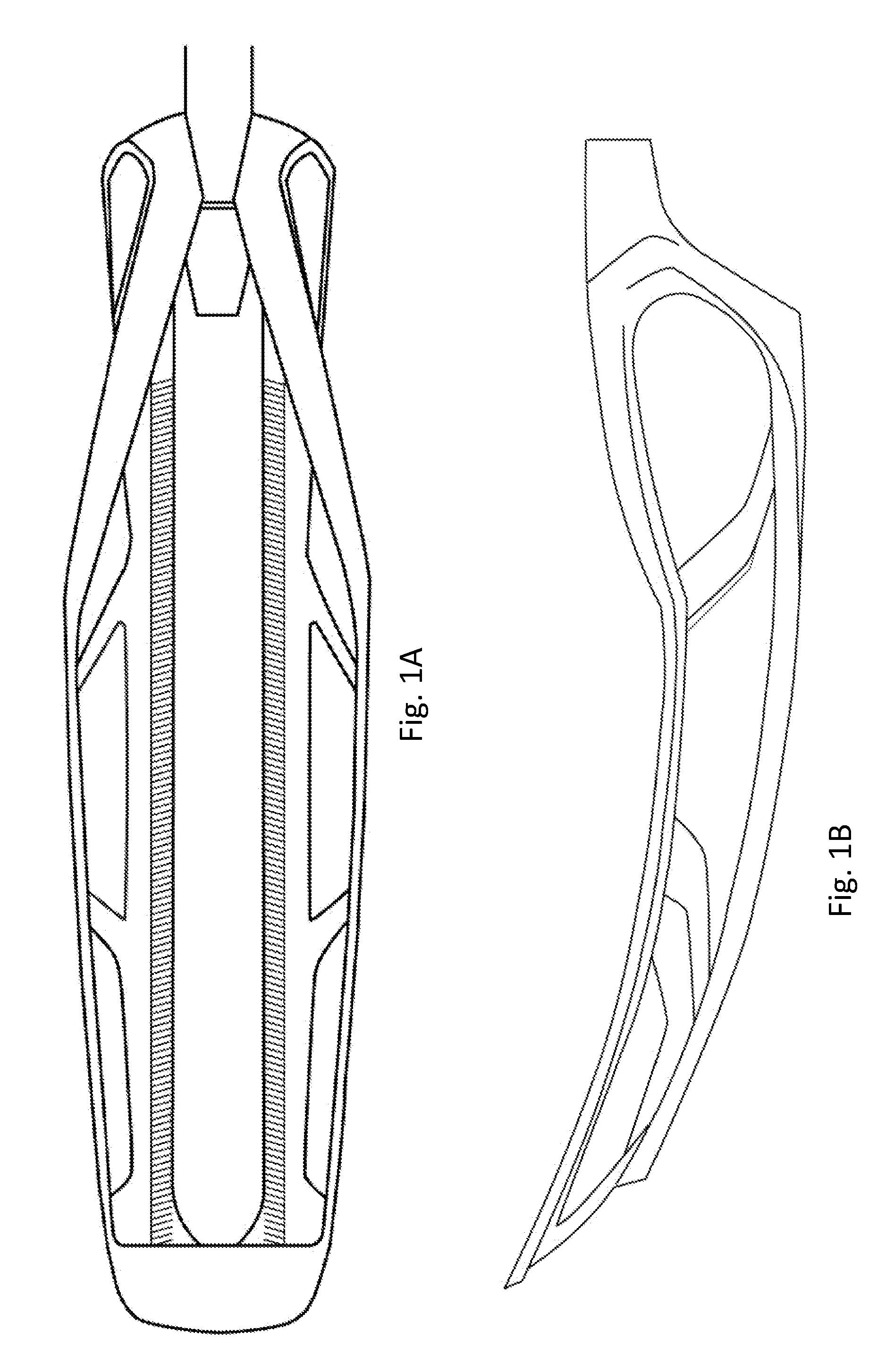 Projectile and Throwing Apparatus and Game for Projectile Throwing