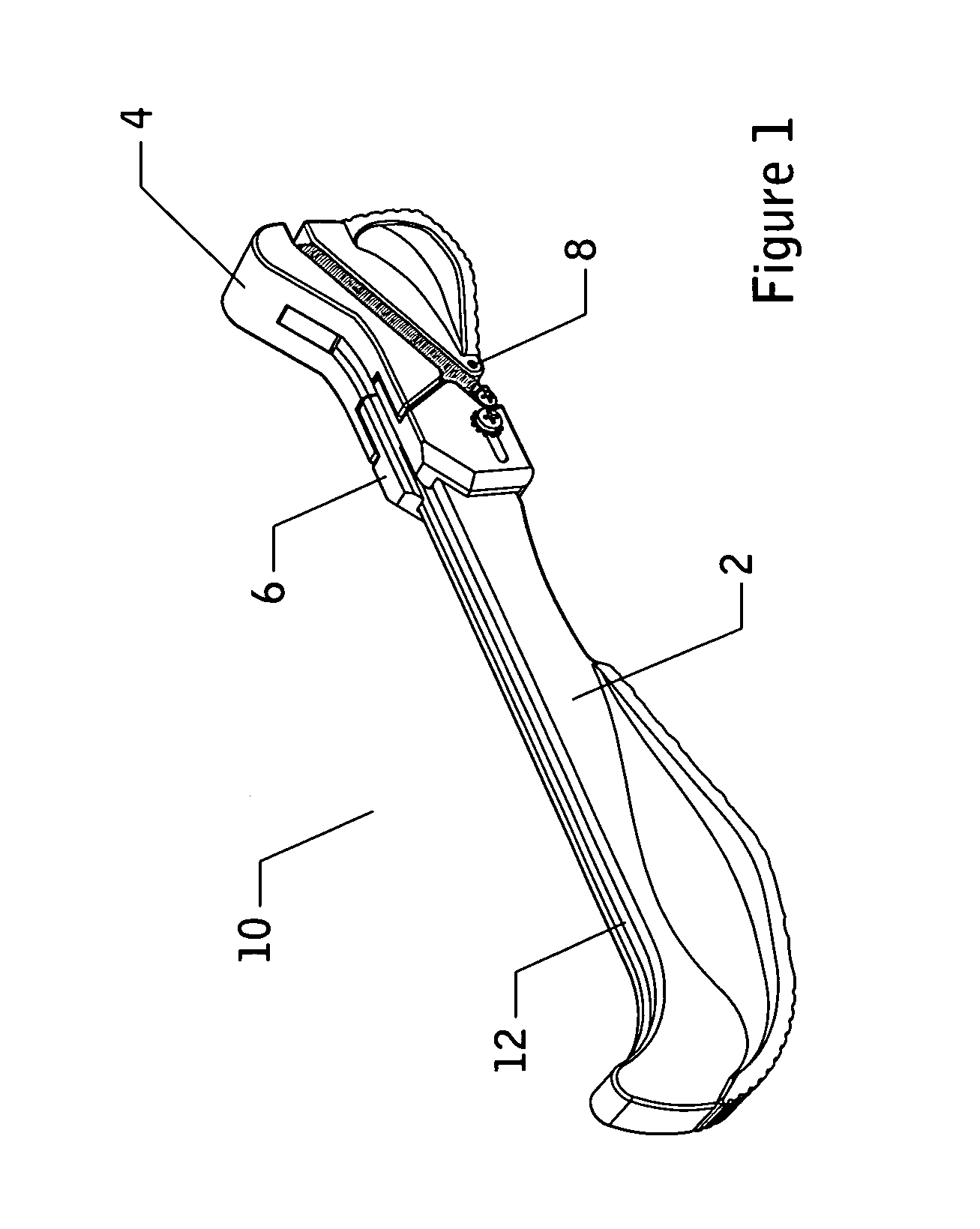 Skate guard and walking device
