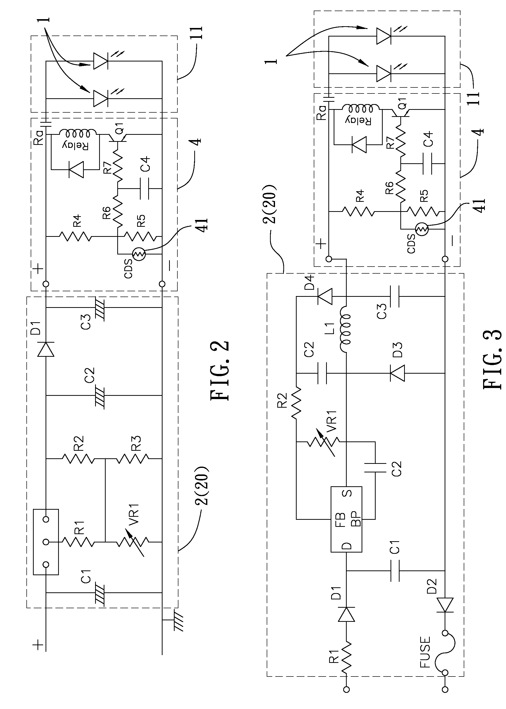 Illuminating Device and system for Killing and/or Intefering with Pests, and Method for Killing and/or Interfering with Pests