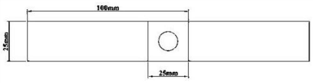 1800MPa-grade ultrahigh-strength hot-formed steel plate resistance spot welding technology