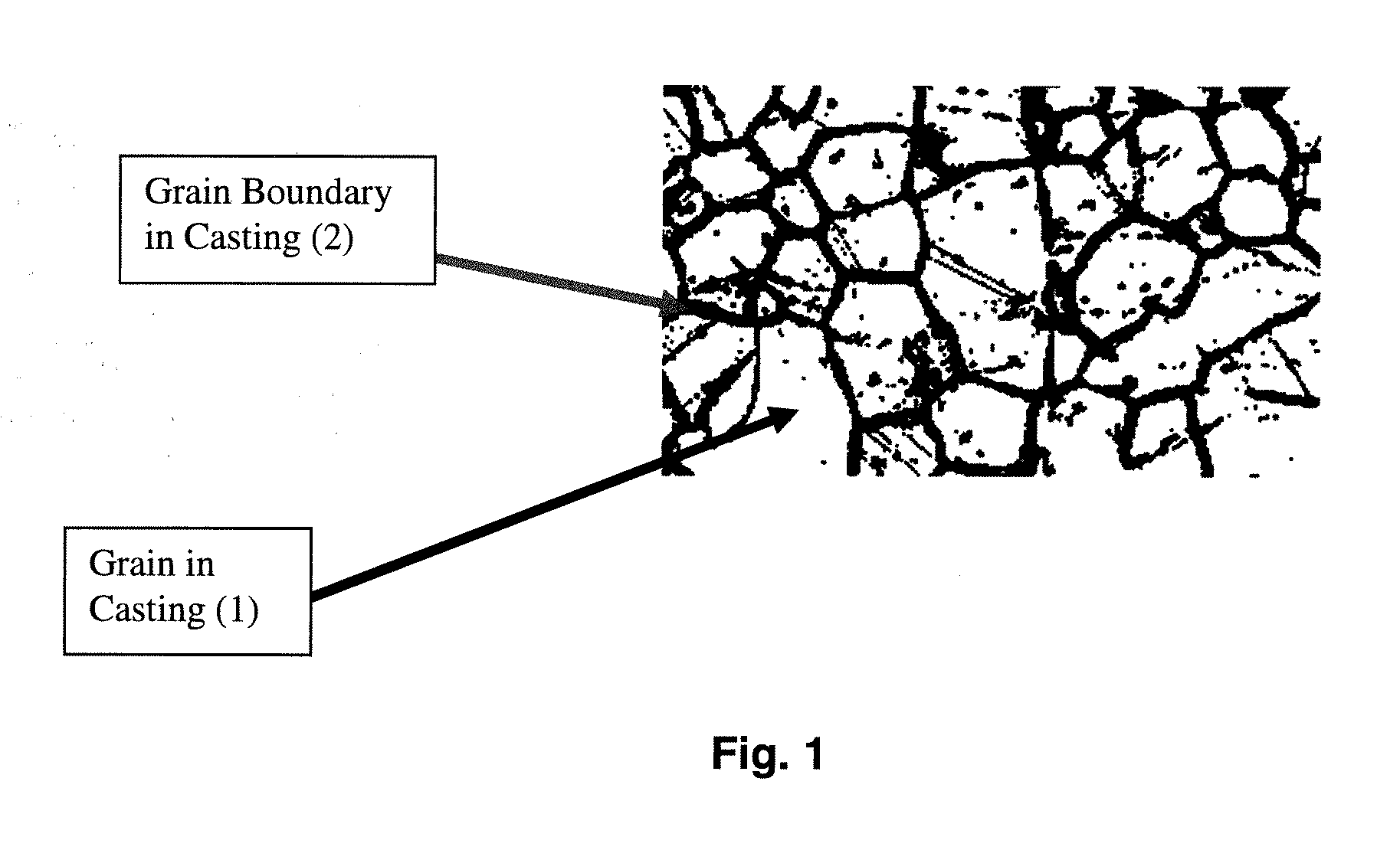 Manufacture of Controlled Rate Dissolving Materials