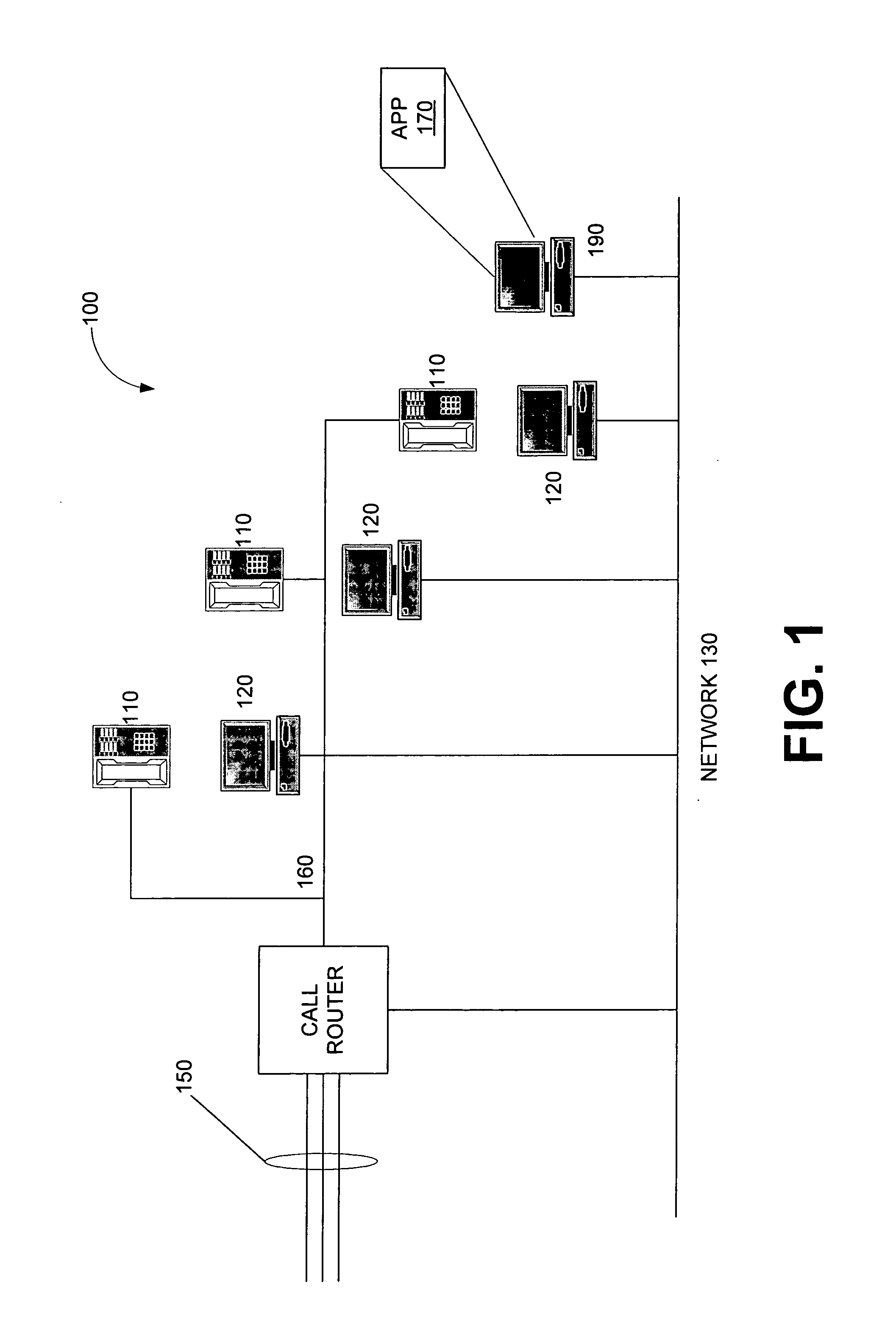 Systems and methods for workforce optimization and integration