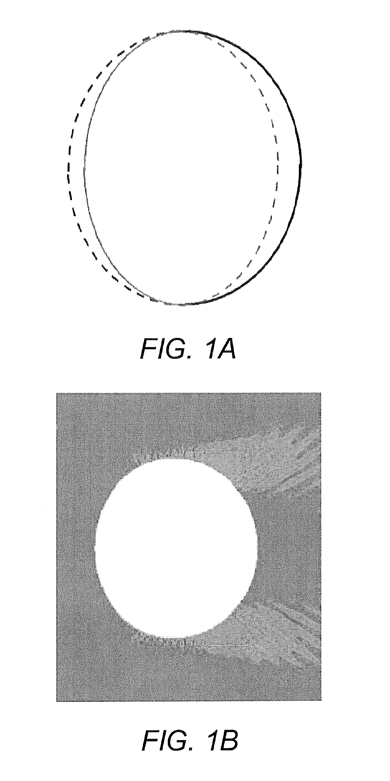 Unidirectionally emitting microdisk having ultra-high quality factor and laser using the same