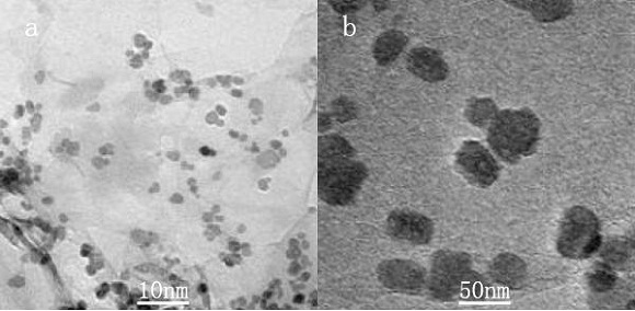 A method for intelligent aggregation of spatio-temporal data