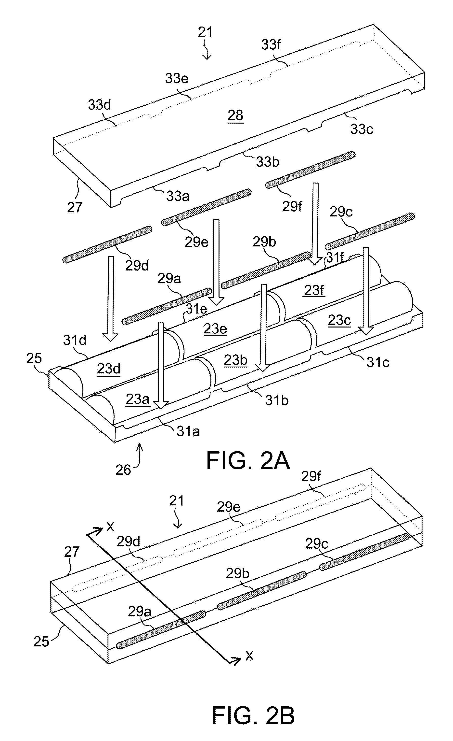 Battery pack and portable electronic device