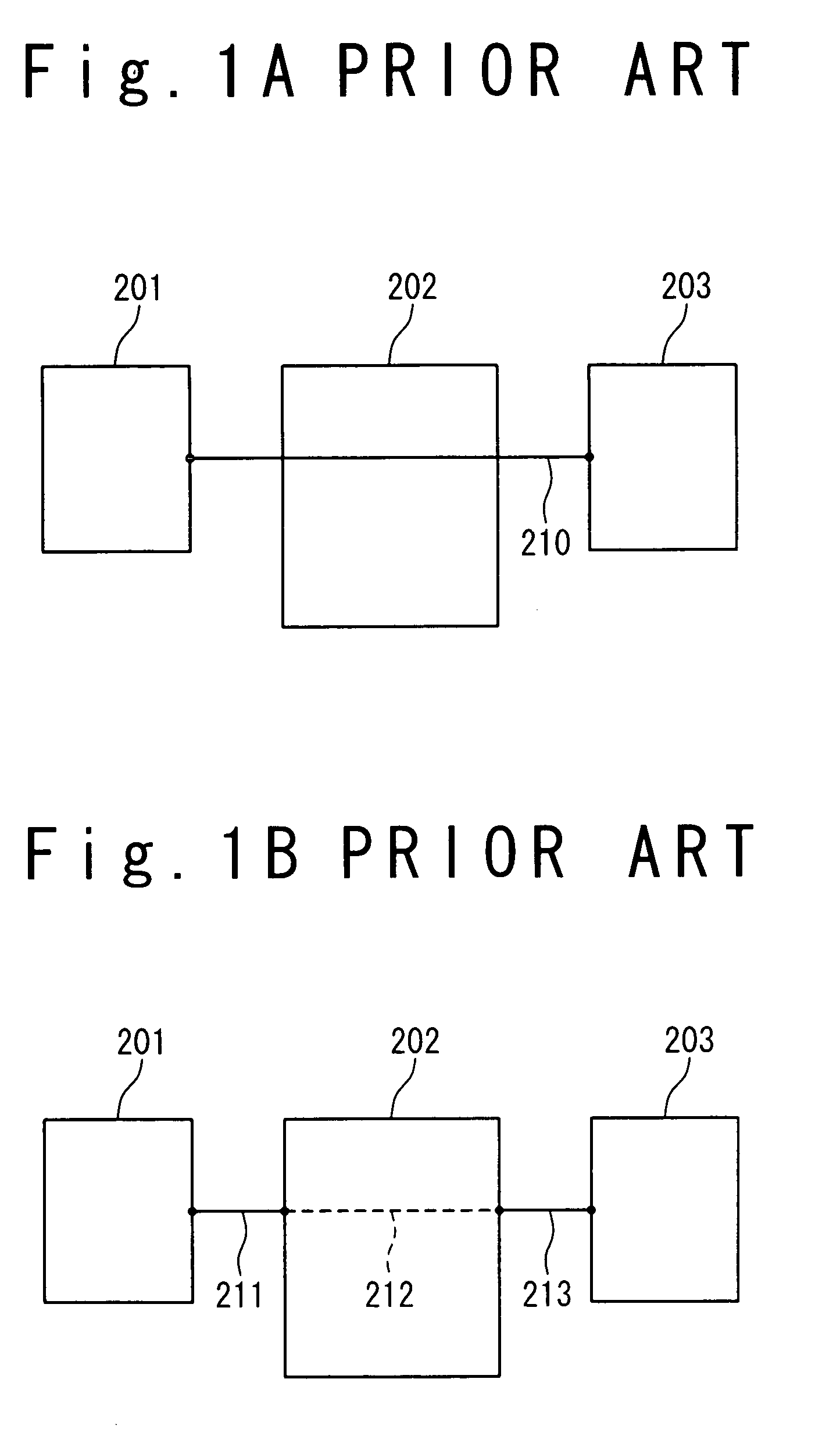 Software product for and method of laying-out semiconductor device