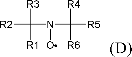 Methods of preparing fluorinated carboxylic acids and their salts