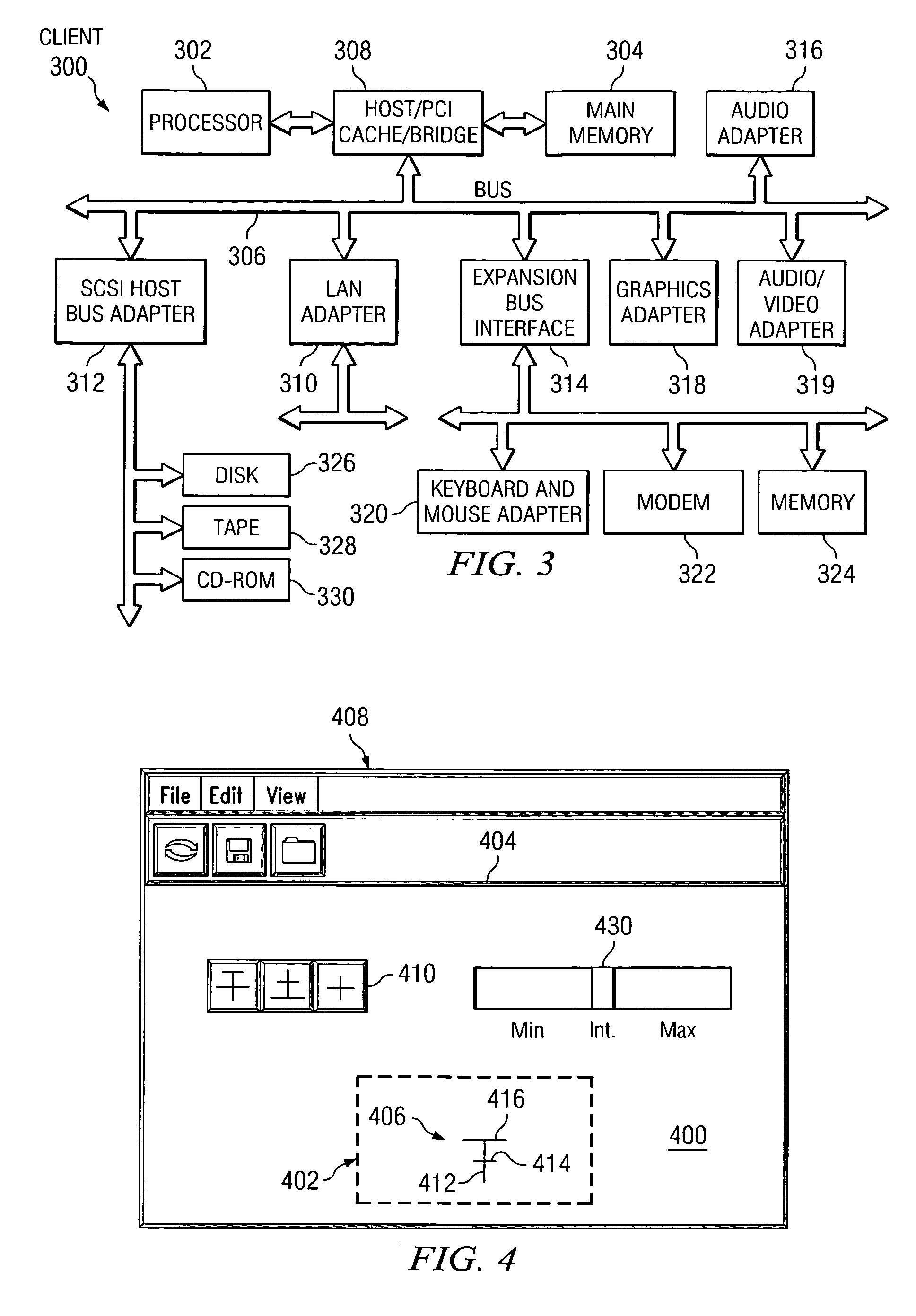 Method and apparatus for reducing reference character dictionary comparisons during handwriting recognition