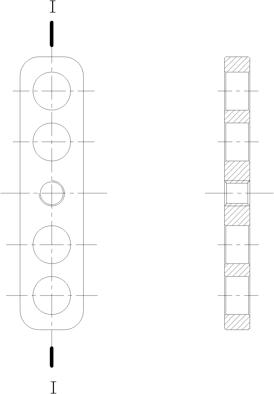 Picker and method for picking targeted object