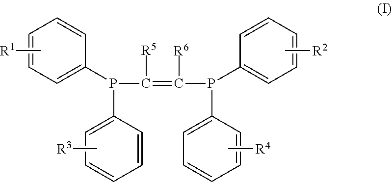 Halogen-containing compound and use thereof, catalyst composition, and ethylene oligomerization, trimerization and tetramerization methods