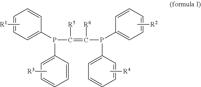 Halogen-containing compound and use thereof, catalyst composition, and ethylene oligomerization, trimerization and tetramerization methods